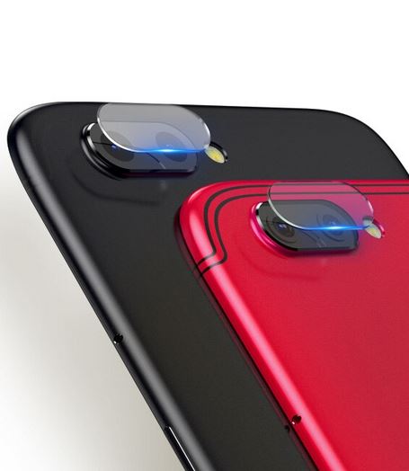 Replacement for A5S CAMERA TEMPERED GLASS - Quality Phone Parts in Sri Lanka